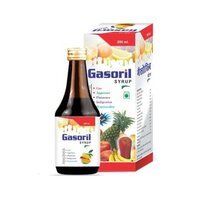 Gasoril Syrup