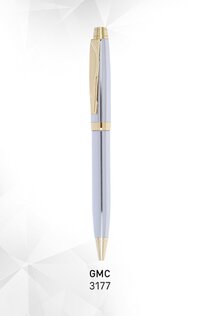 Apollo Tyres (ball Pen) - Features: Good Quality