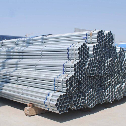 Monel Round Bar