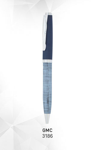 Paytm (Ball Pen)