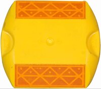 3M Road Reflector