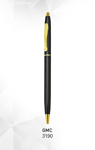 Avendra (Ball Pen)
