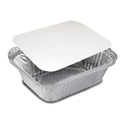 High Quality 750Ml Container Lid