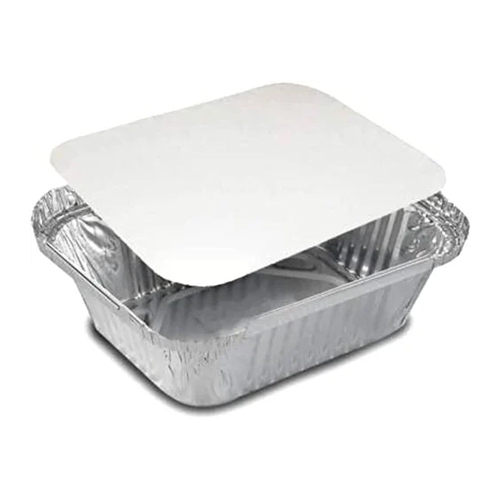 750ml Container Lid