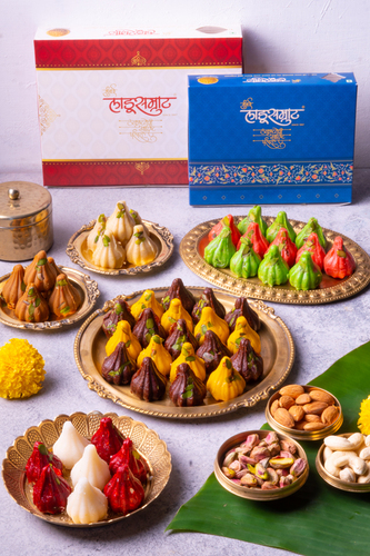 Pista Drfuit Modak