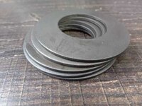 Disc Springs Washer EN 16983