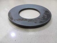 Conical Spring Lock Washer