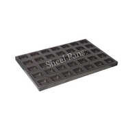 Cake Baking Tray