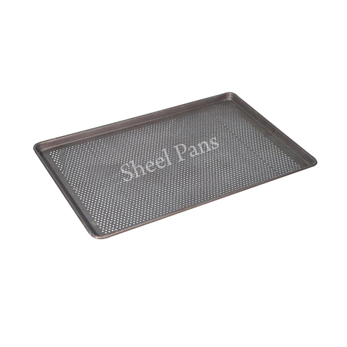 Baking Tray