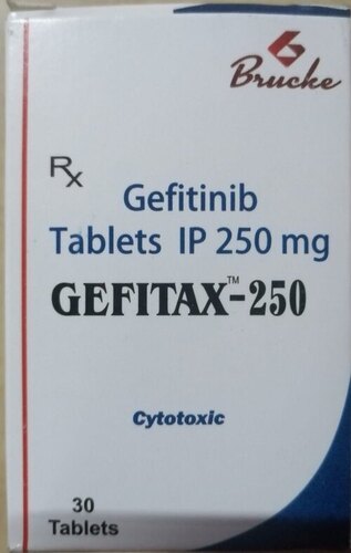 Gefitinib Tablet