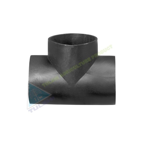 HDPE Bare Tee