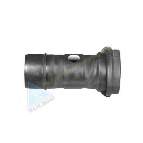 Sprinkler Single Adapter