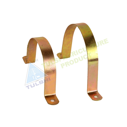 Sprinkler D Clamp