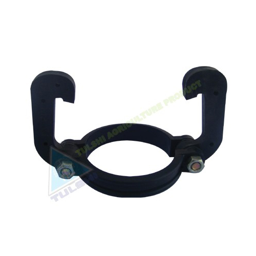 Sprinkler Plastic Calmp