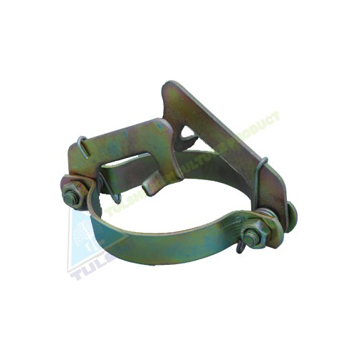 Sprinkler Clamp