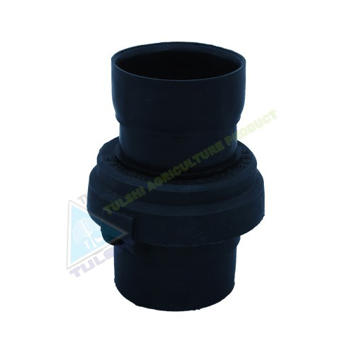 Sprinkler Fujan Coupler Set