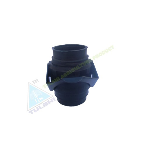 Sprinkler EPC Coupler Set