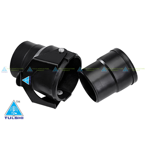 Sprinkler EPC Coupler