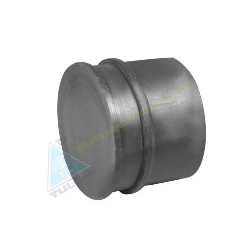 Sprinkler End Cap Bar