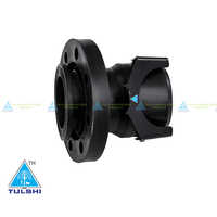 एचडीपीई स्प्रिंकलर फ्लैंज पीसीबी जॉइनर