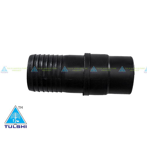Sprinkler Drip Pipe