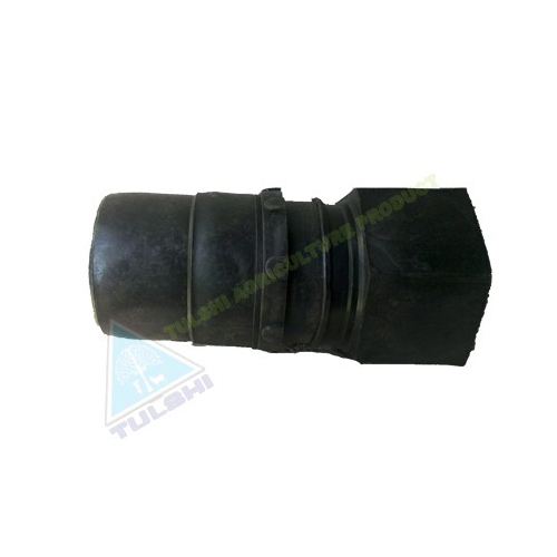 Sprikler EPC Male PCN Inside Thread