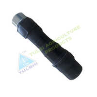 Sprikler Epc Type Gi Male Pcn - Application: Structure Pipe