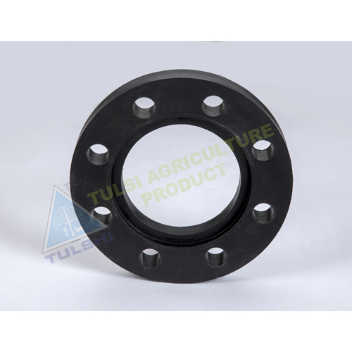 Sprinkler Flange