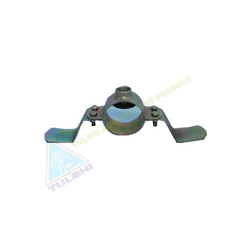 Sprinkler Foot Batten