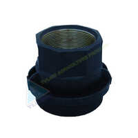 Sprikler PCN Plastic With Rubber Ring