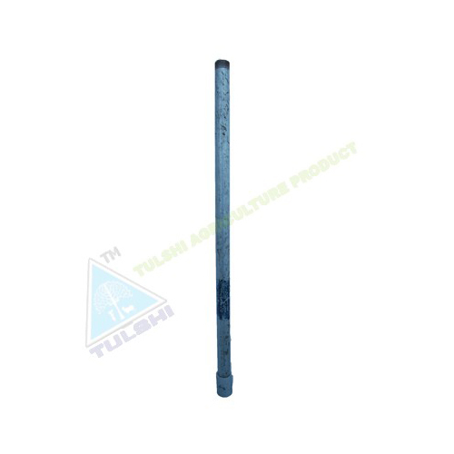 Sprikler Riser Pipe