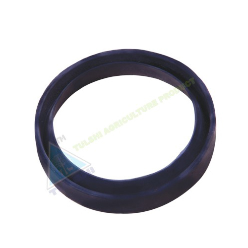Sprikler Double Collar Rubber Ring