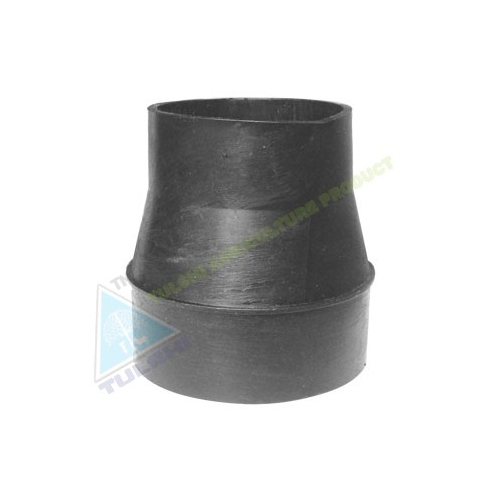 Sprinkler Pipe Reducer