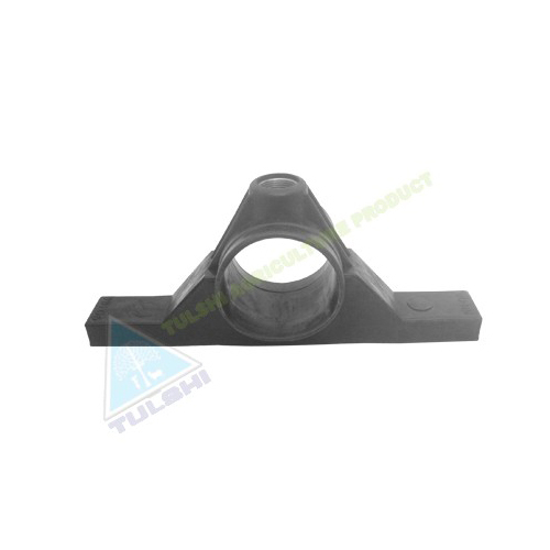 Sprinkler Plastic Bare Foot Battan