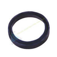 Sprinkler Rubber Ring