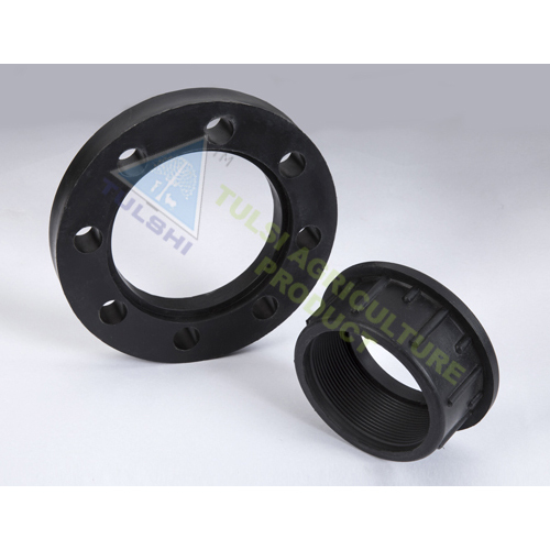 Sprinkler Thread Flange