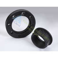 Sprinkler Thread Flange