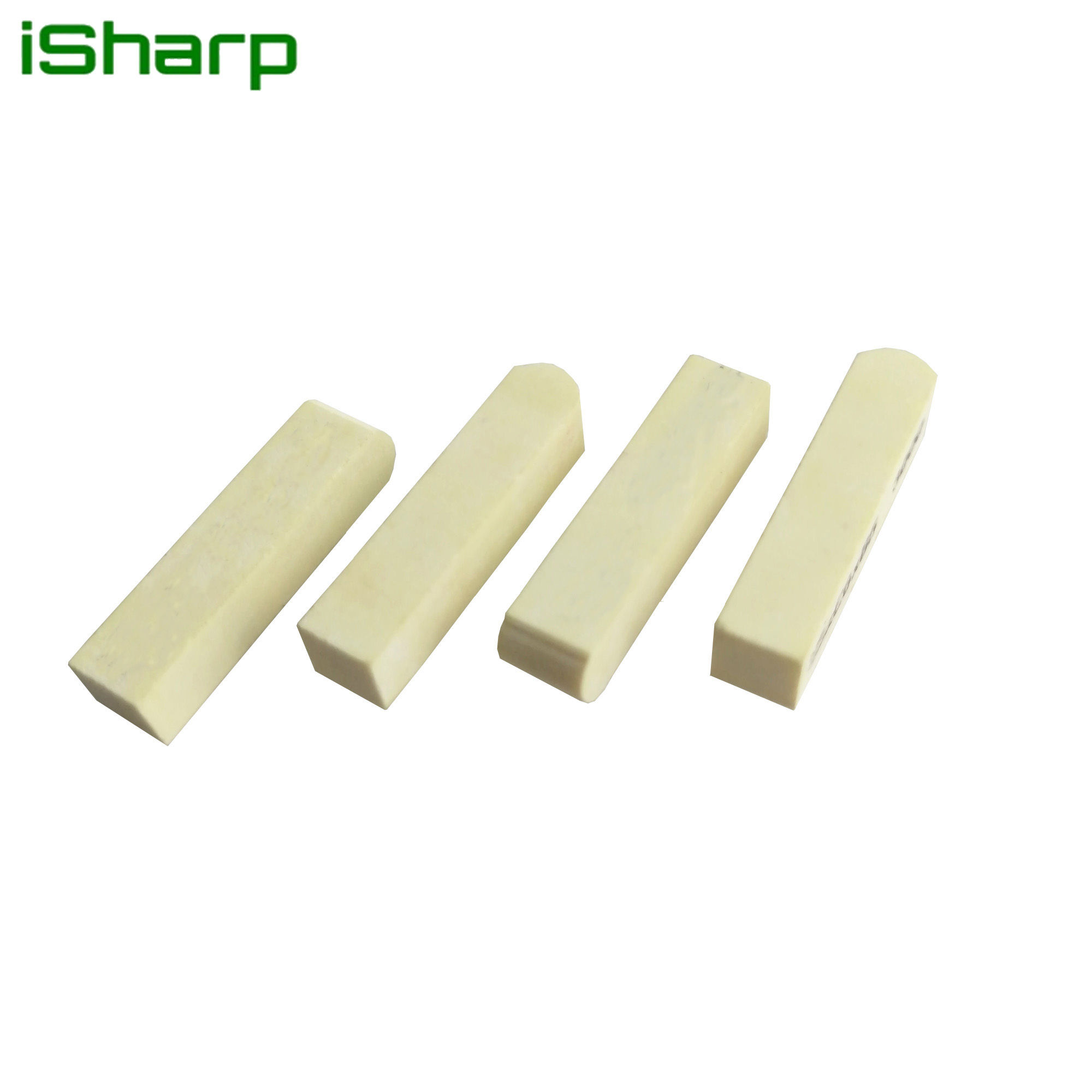 iSahrp Superfinishing stone with high quality