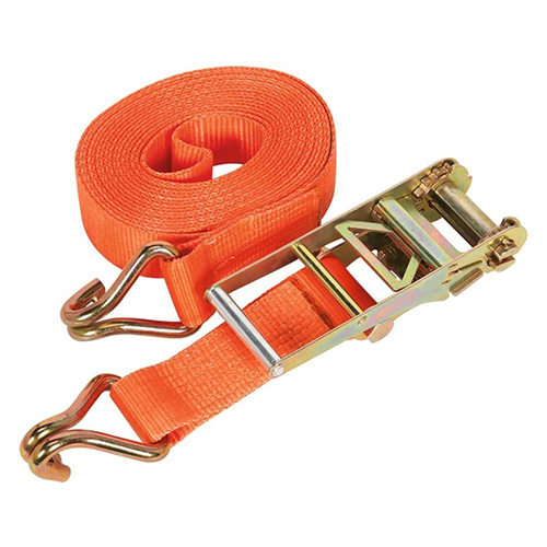 CARGO LASHING BELT