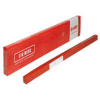 Durable Filler Wire