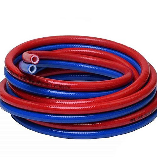 Hose Pipe