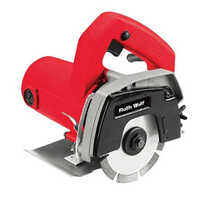 Stone Cutter - Efficiency: 80%