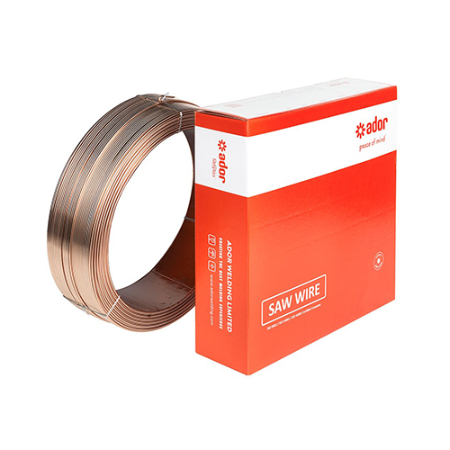 WELDING WIRE