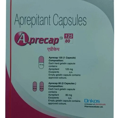 Aprepitant Tablet