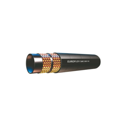 Euroflex Hoses 