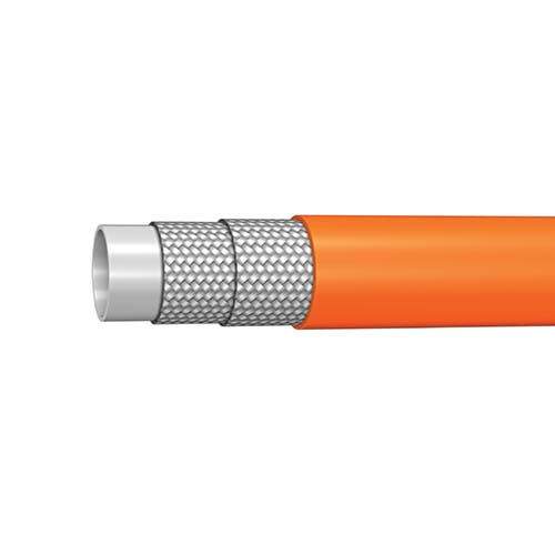 Orange Ph301 Sewer Jet 2500 Psi