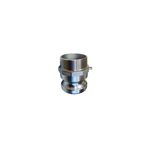 Camloc Fittings