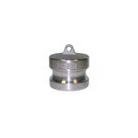 Type DP Dust Plug