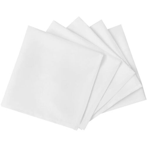 2-Ply Table Napkin Tissue Paper