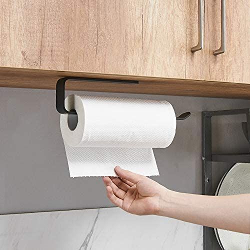 Multipurpose Kitchen Towel Roll